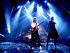 2011 MTV EMA: Main Show | Part 86a | Performance 11: Queen feat Adam Lambert "The Show Must Go On / We Will Rock You / We are the Champions"