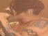 2011 MTV EMA: Credits/Highlights