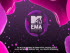2011 MTV EMA: End
