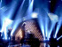 2011 MTV EMA: Main Show | Part 86b | Performance 11: Queen feat. Adam Lambert "We Will Rock You / We are the Champions"