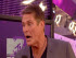 2011 Red Carpet Show: David Hasselhoff Interview