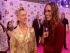 2011 Red Carpet Show: Jeremy Scott Interview
