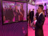 2011 Red Carpet Show: Announcing the Best Alternative Winner