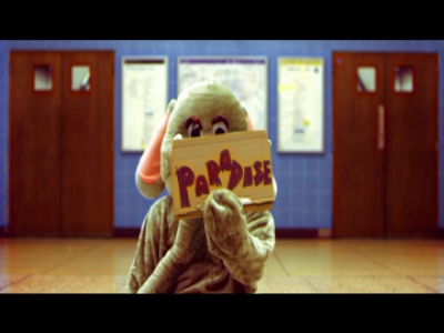 Paradise