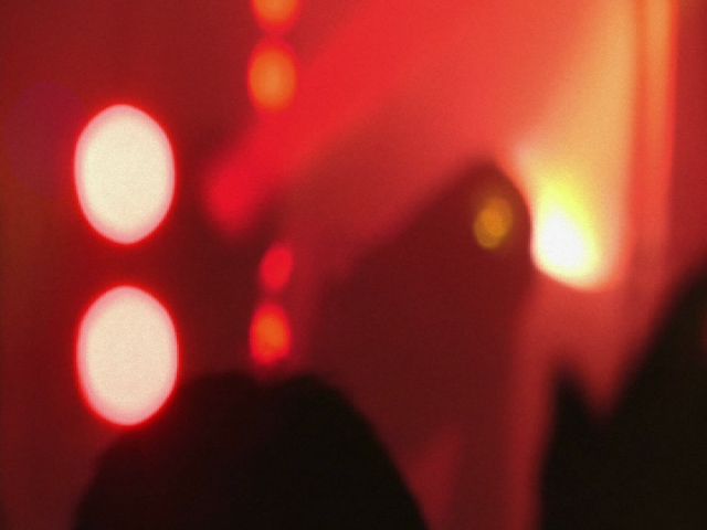 Star Guitar (Live from Japan)