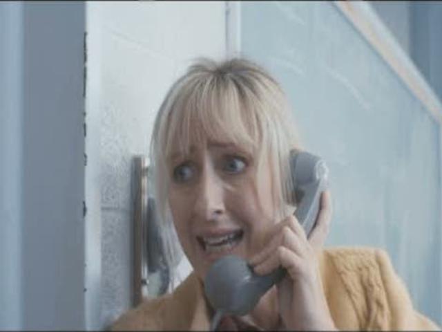 Titanium
