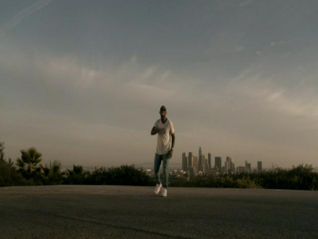 Till I'm Gone (feat. Wiz Khalifa)