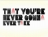 Part Of Me (Lyric Video) Part Of Me (Lyric Video)