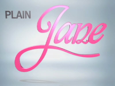 Plain Jane International | Ep. 2 Part 3