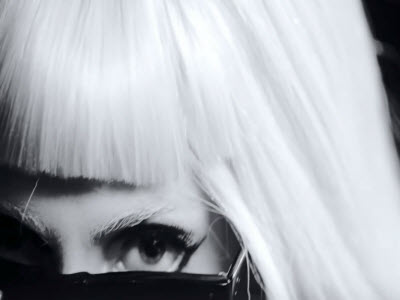Genius Inspiring Genius Lady Gaga 15 Sec 2
