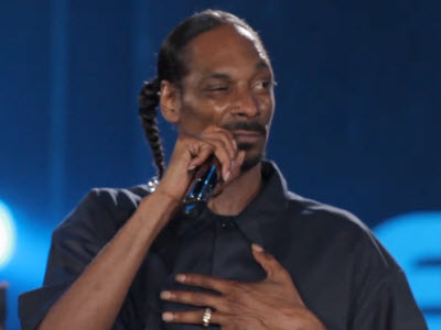 Isle of MTV 2011