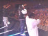 Next Episode - Live in Malta Next Episode - Live in Malta