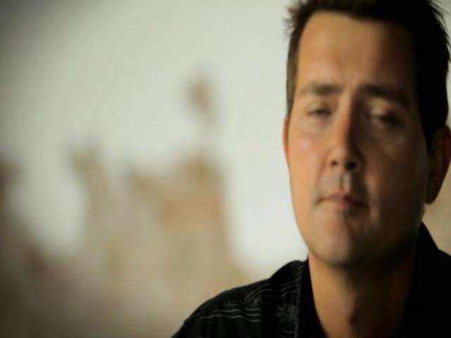 Easy featuring Wendy Matthews