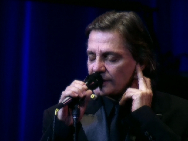 Chico Xavier