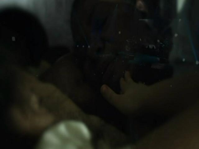 Dona Cila