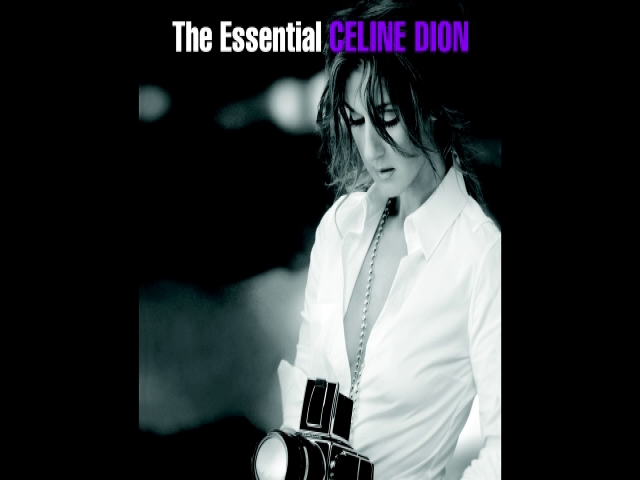 My Heart Will Go On (Love Theme from "Titanic")