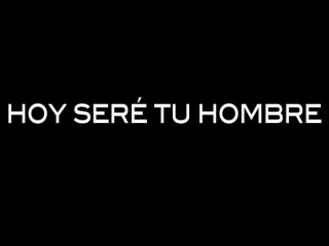 Hoy