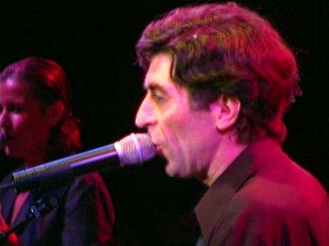 Dieguitos Y Mafaldas