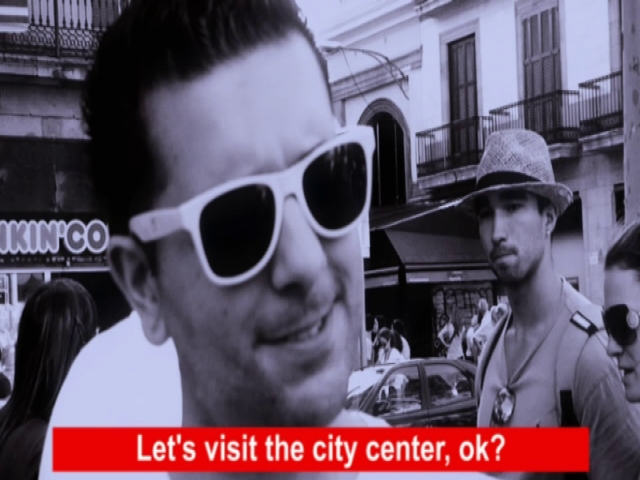 Loca People (What The F**k!)