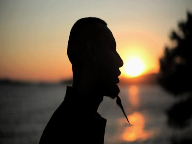 Toute la night