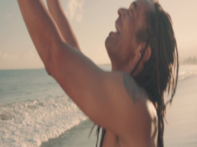Redemption Song