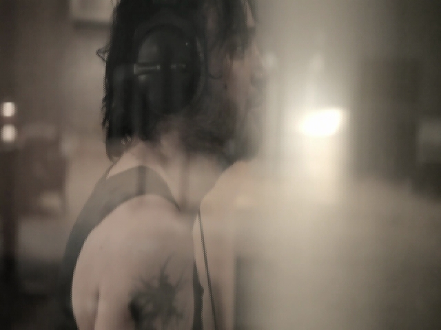 Conquistador (Live Acoustique)