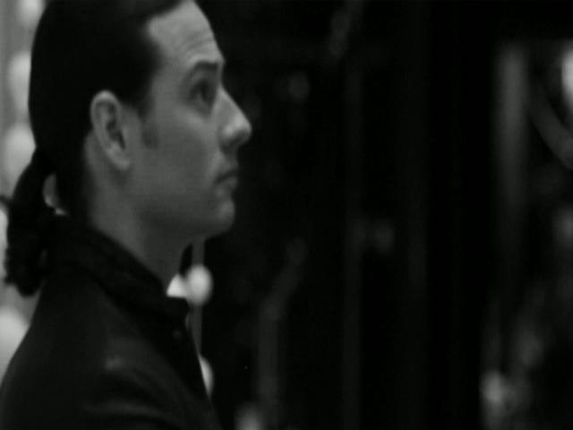 Il Divo - Countdown to The Coliseum