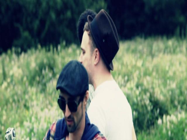 Heart Skips A Beat