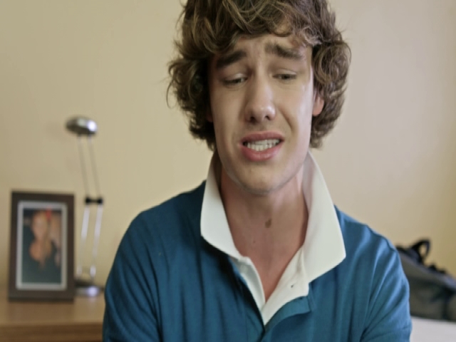 Gotta Be You