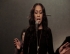 Rebecca Ferguson 'Nothing's Real But Love'