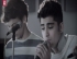 One Direction - One Thing
