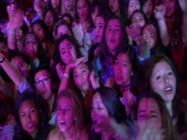 More Than This