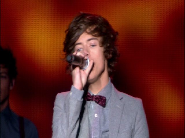 More Than This