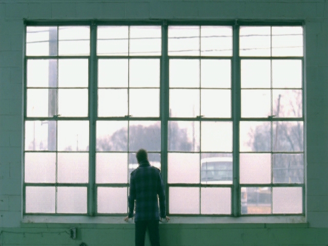 My Best Days Are Ahead Of Me