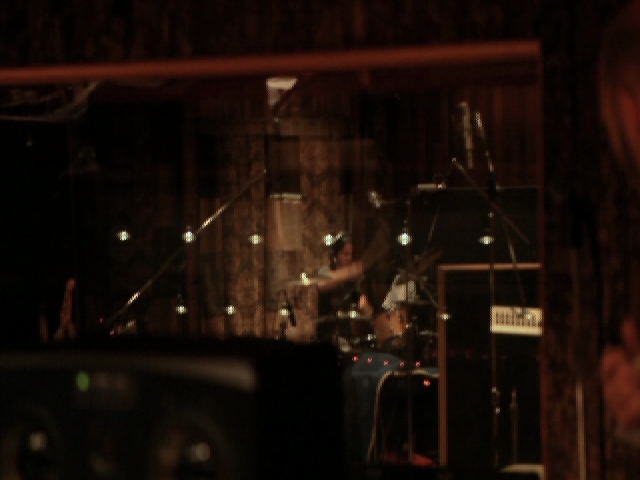 Making the Album Part 1