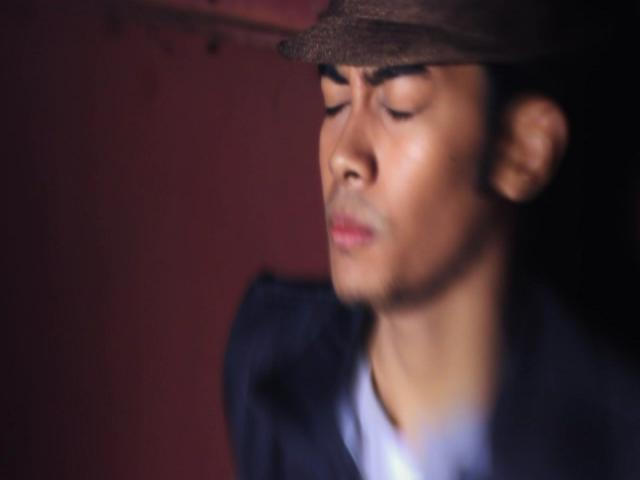 Cuma Aku