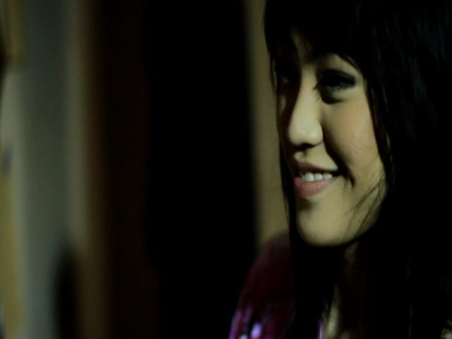 Rahasia