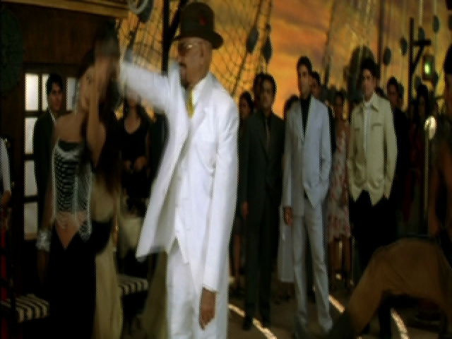 Tala Tum Tala Tum