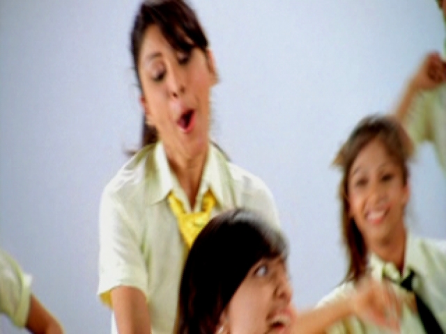 We Are The Teen Queens