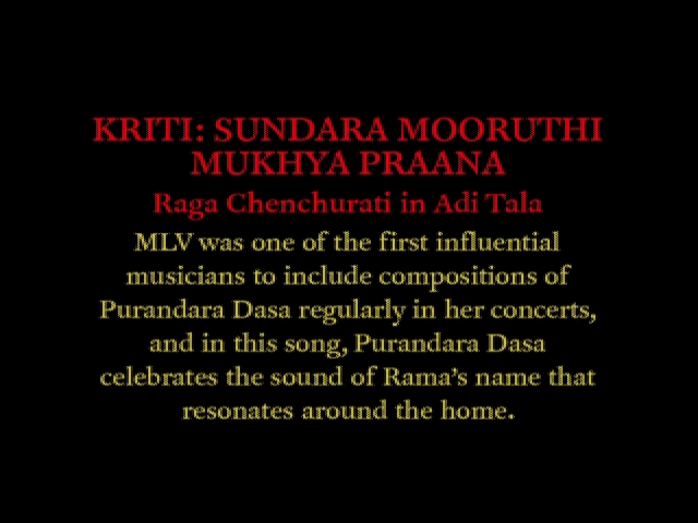 Raga Chenchurati