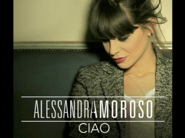 Ciao