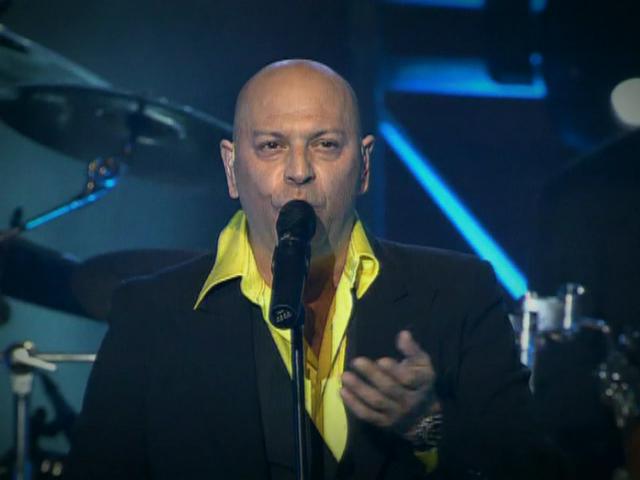 Espelho (De Outra Agua)