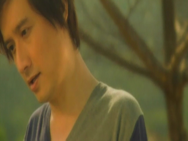Kham Tham