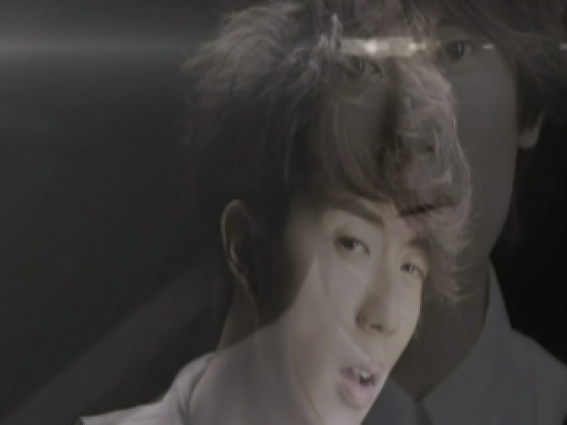Yin Wei You Ni