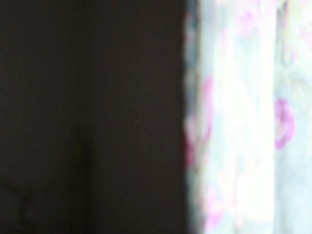 Come As You Are