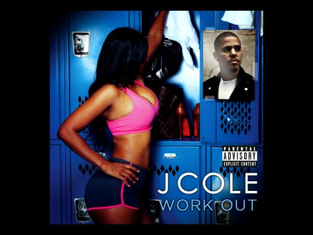 Work Out