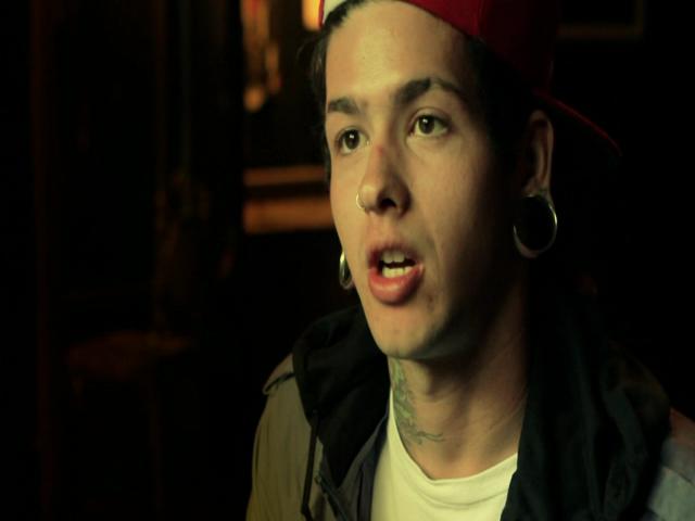 T Mills Bio