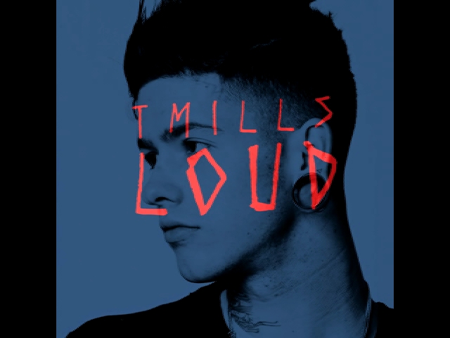 Loud