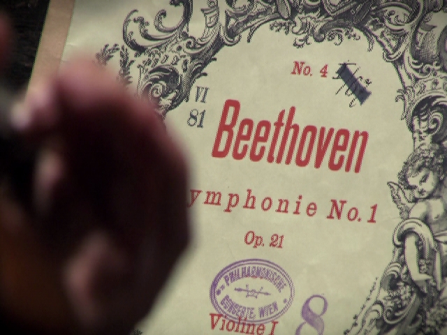 Thielemann - Beethoven EPK