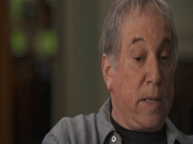 Paul Simon's Graceland: Dealing with criticism